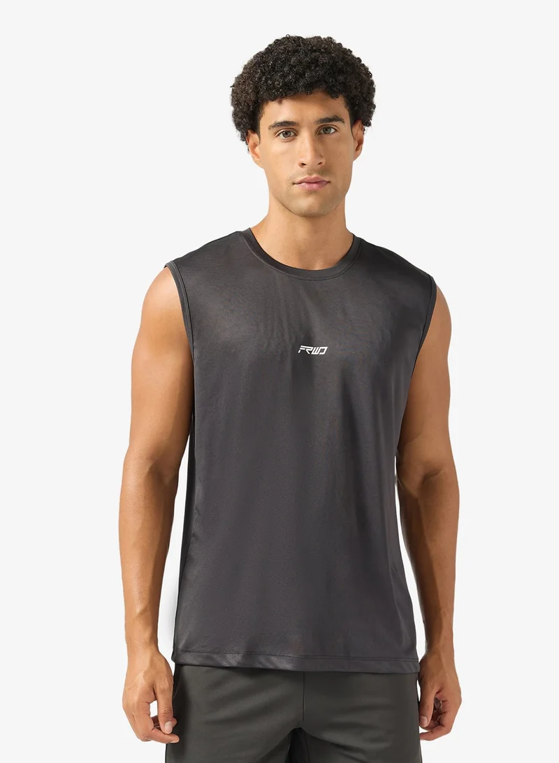 فورورد ملابس رياضية