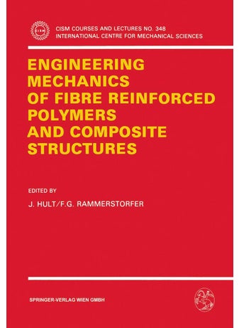 Engineering Mechanics of Fibre Reinforced Polymers and Composite Structures - pzsku/ZB8FCD2EAE52E7878F1CEZ/45/1749025618/d8d3e84e-3538-44c2-bd92-13d3ac06b1b7