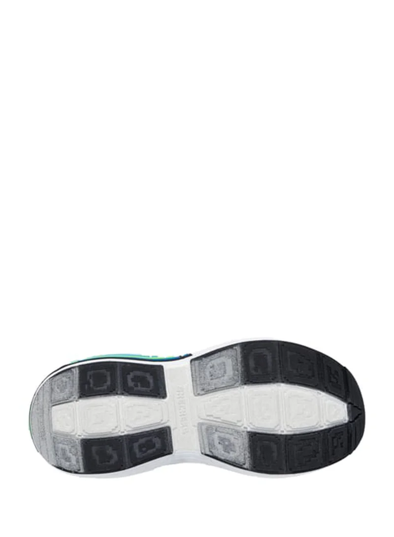 SKECHERS Kids Mega-Craft 4K