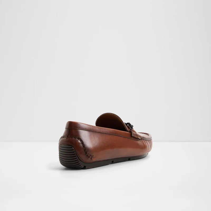 Aldo ALDO BERTUZI BROWN