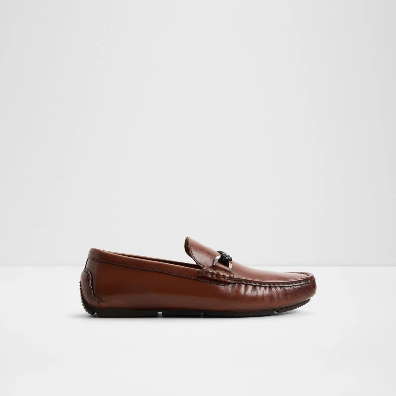 Aldo ALDO BERTUZI BROWN