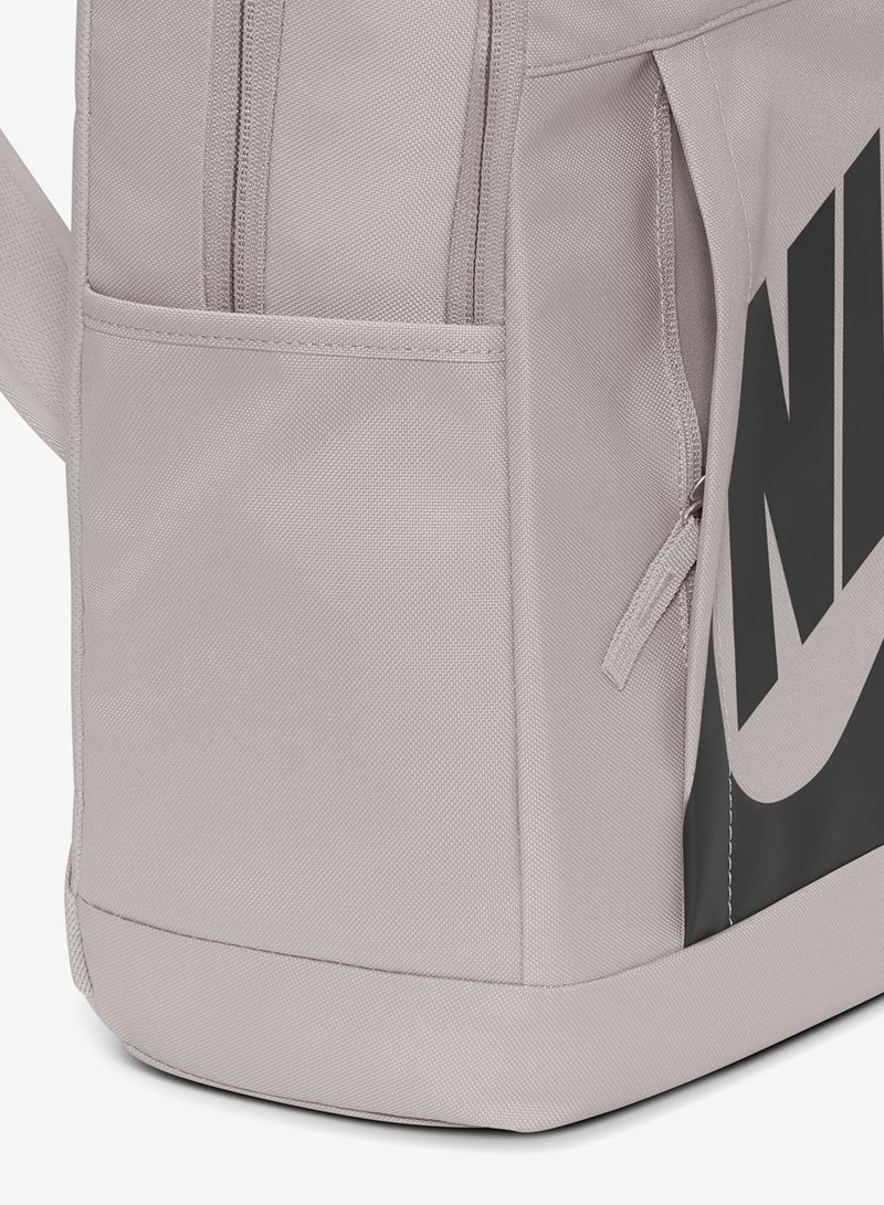 نايكي حقيبة ظهر هجينة عنصرية - Image 4