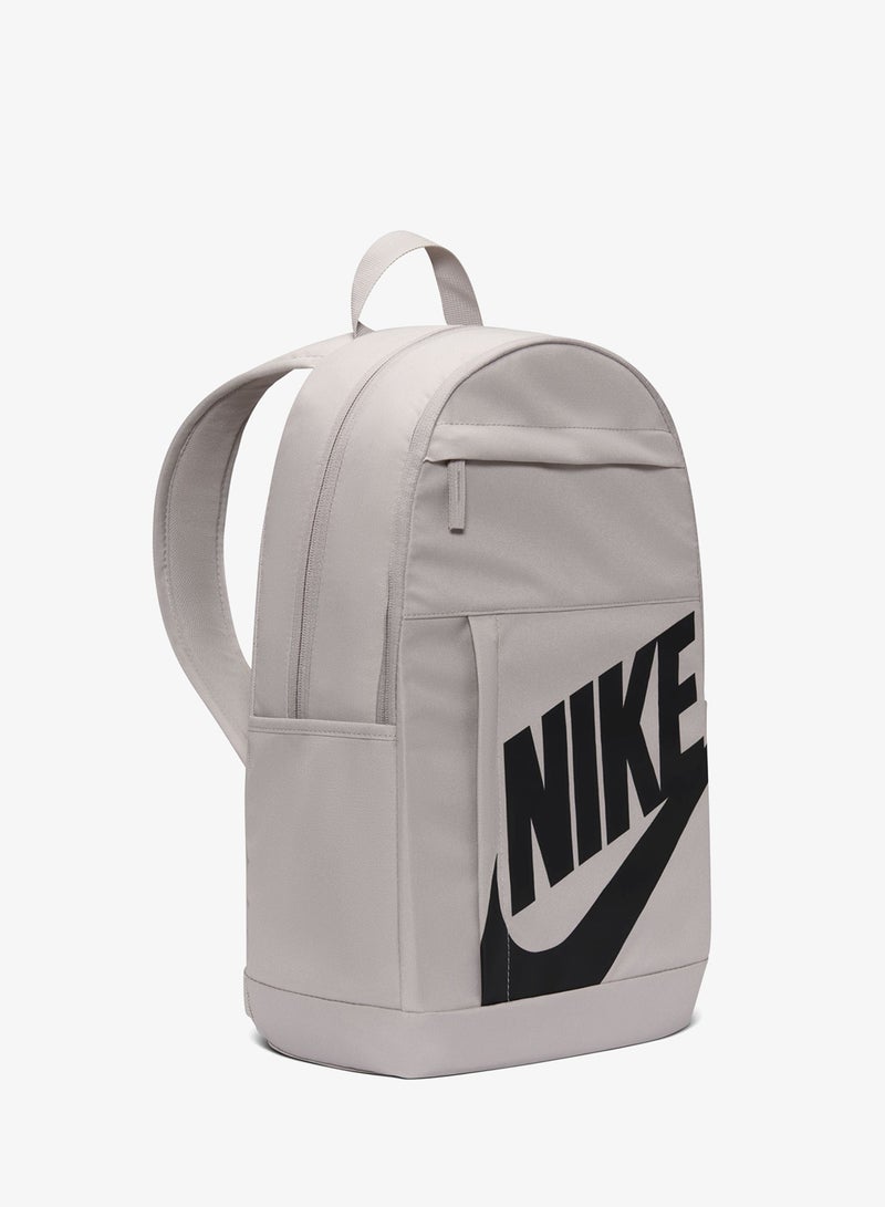 نايكي حقيبة ظهر هجينة عنصرية - Image 3