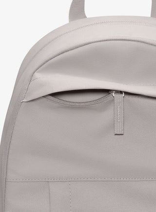 Elemental Backpack - view 5