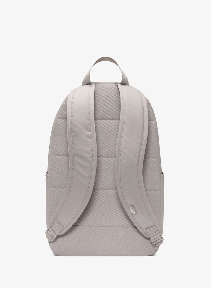 Nike Elemental Hybrid Backpack