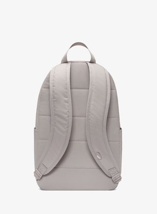 Elemental Backpack - view 2
