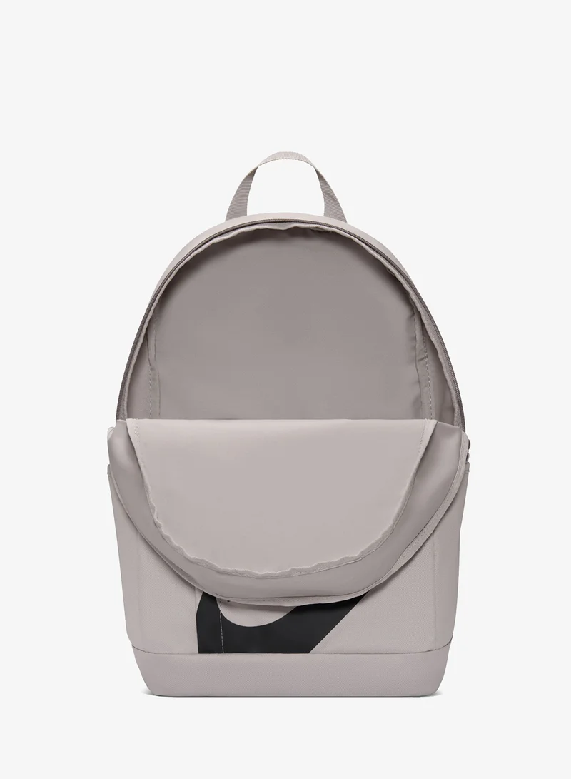 نايكي حقيبة ظهر هجينة عنصرية