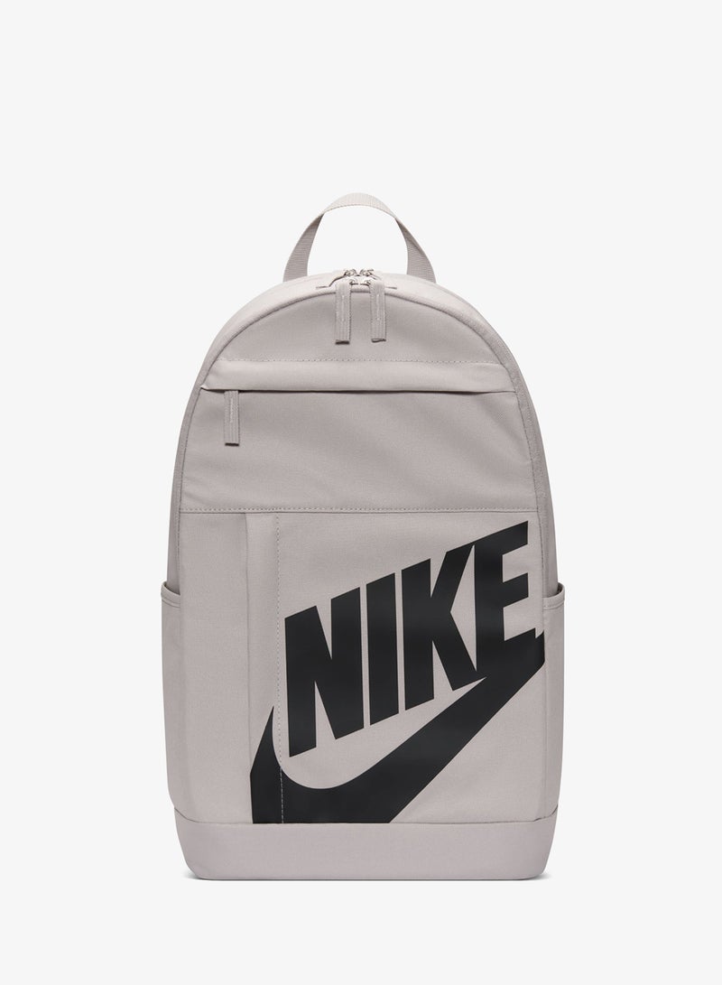 نايكي حقيبة ظهر هجينة عنصرية - Image 1