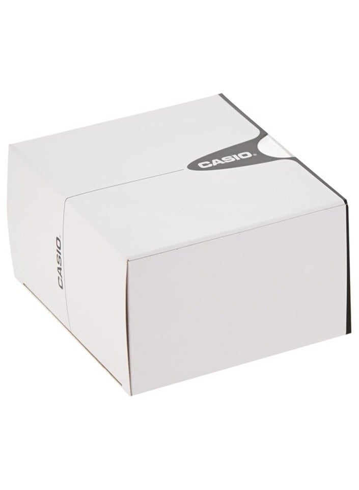 كاسيو ساعة كاسيو  LTP-V006GL-9BUDF - Image 5
