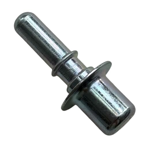 DAOKACUO PCV Valve V518 12583384 12574094 Fit for Chevy Cadillac GMC,CTS SRX STS 2004 2005 2006 2007 2008 2009 2010,Enclave Equinox Malibu Traverse Terrain 2008 2009 2010 2011 2012 2013 2014 2015 - Image 1