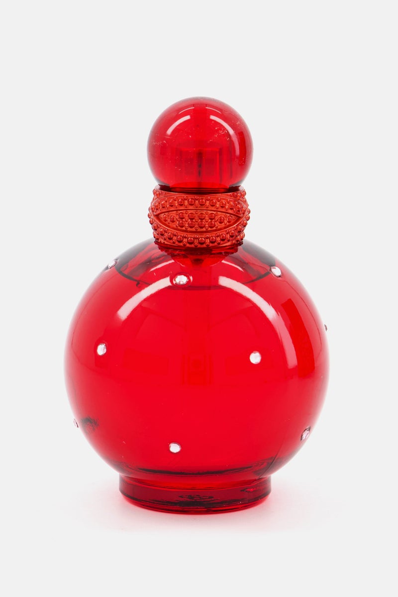 Britney Spears Hidden Fantasy  Edp Perfumes 100 ml - Image 3