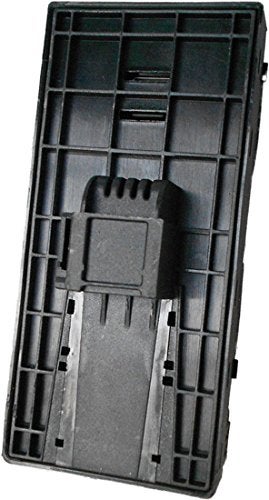 SWITCHDOCTOR Window Master Switch for 2002-2008 Audi A4, 2005-2008 Audi S4, 2006-2008 Audi RS4 - Image 2