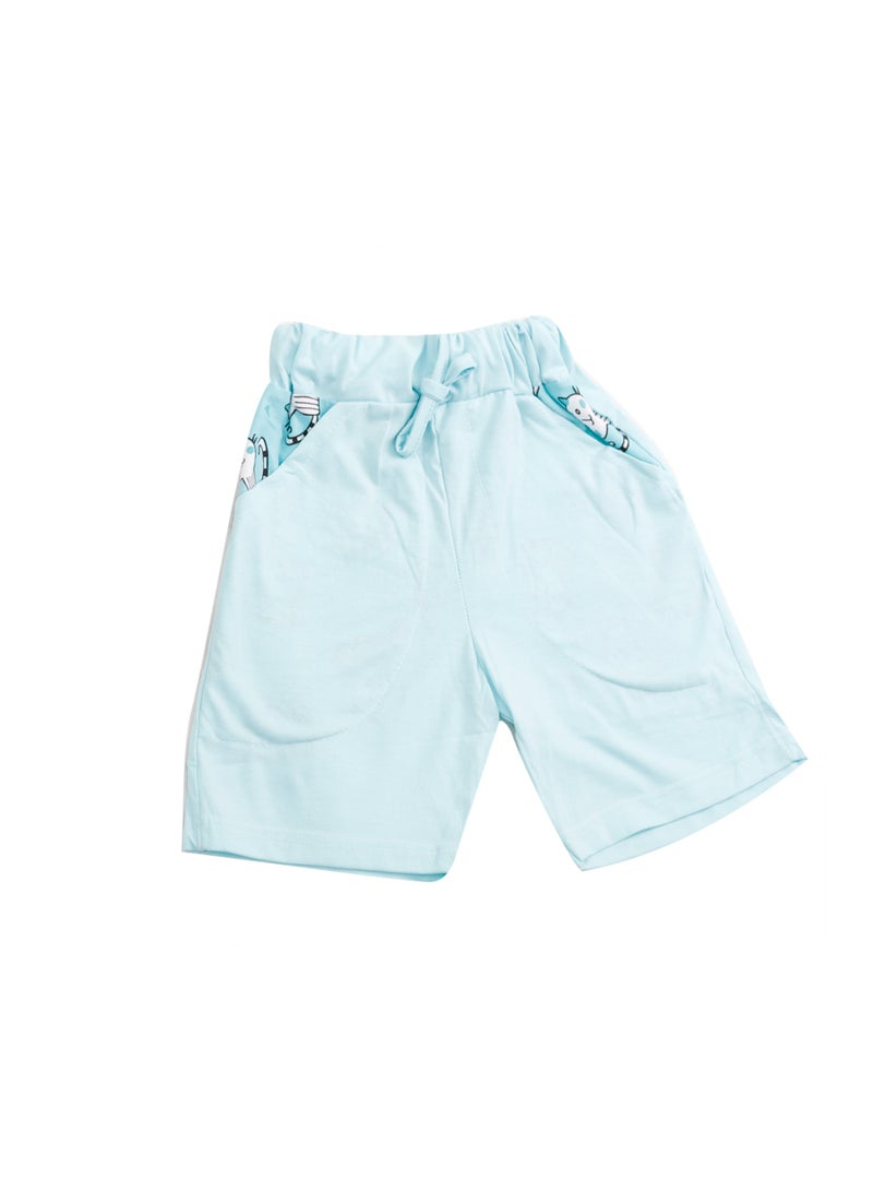 KJ Girl Pyjamas  - Image 3