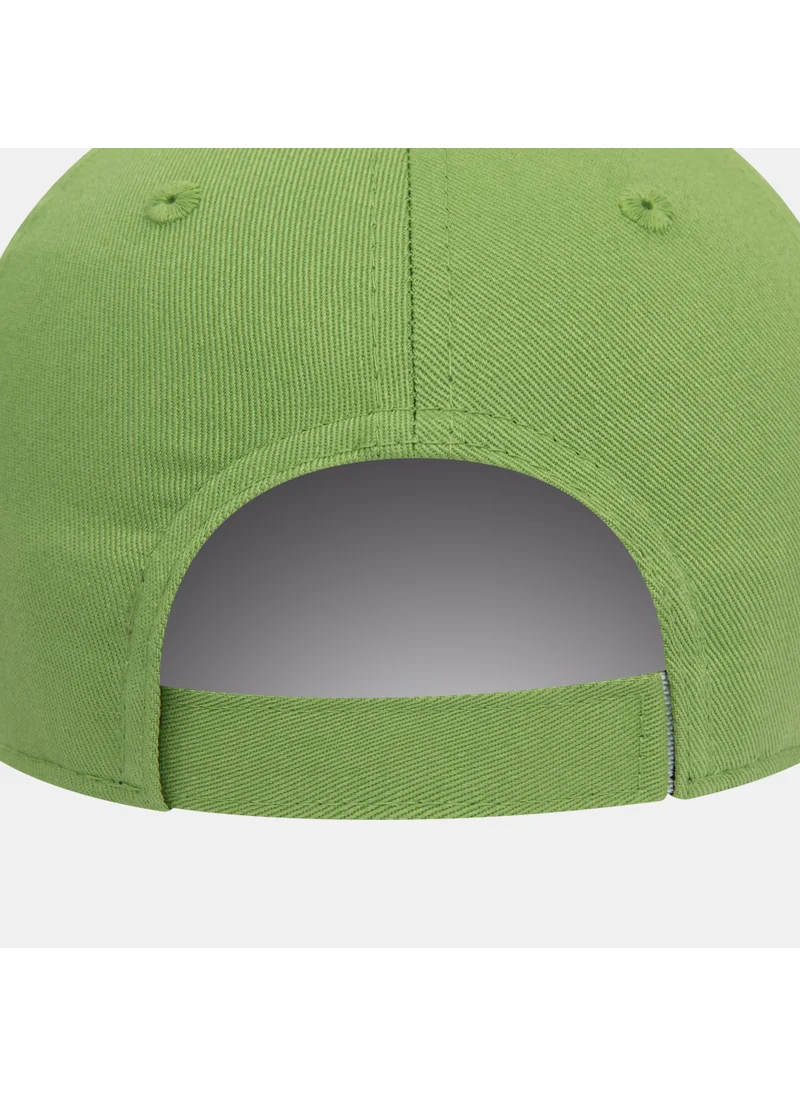 NEW ERA Kids' Looney Tunes Sylvester 9FORTY Cap