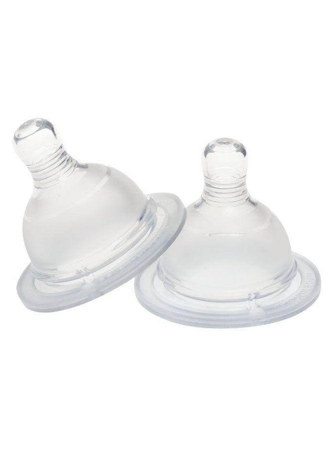 Spectra Classic Teat - S - Image 1