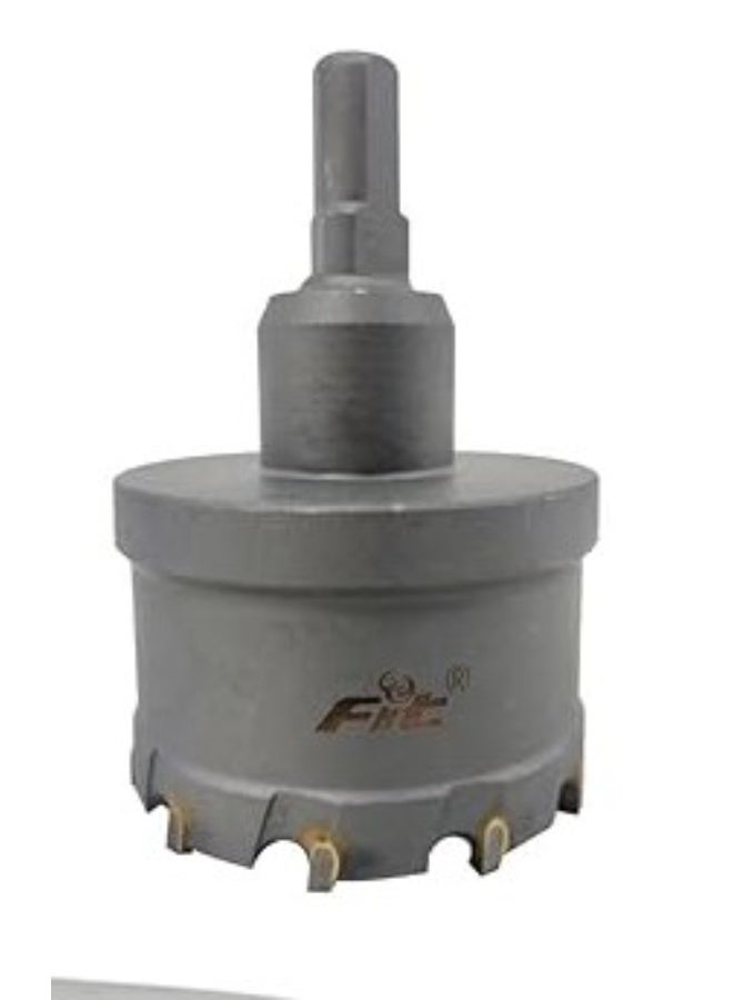 فيت بنطة كباية فيديا استنلس 15.5 مم FIT - 90831550