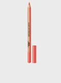 MAKE UP FOR EVER 700 Whichever Coral