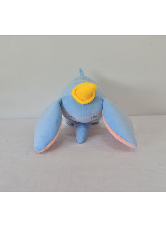 Disney - Plush Value Animal Core Dumbo 12 Inch - Image 1