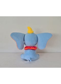 Disney Plush Value Animal Core Dumbo 12 Inch  - Image 2