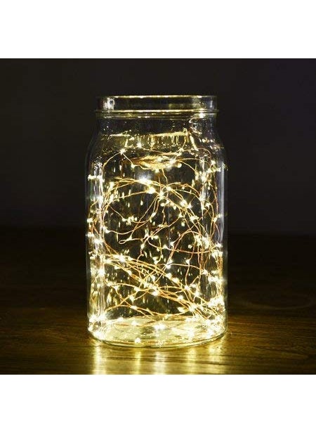 Cloud Search Cloud Search Lights for Decoration Diwali Lights Fairy String Lights for Home Decoration Led Lights for Room String Light led Lights for Home Decoration Diwali Lights for Decoration for Home  - Image 3