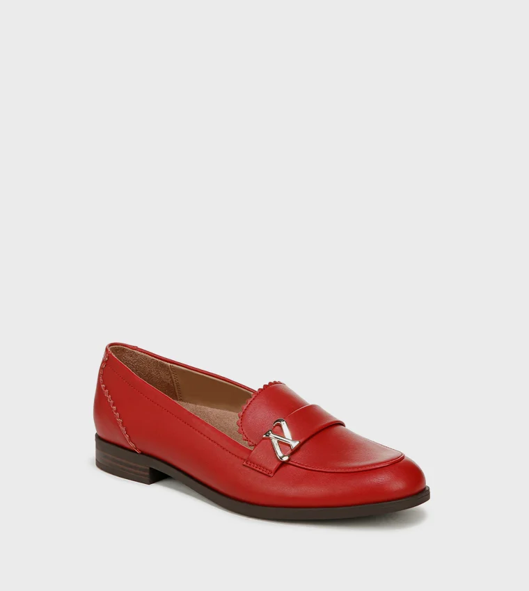 ناتشورالايزر MAGNA Slip-On Loafers