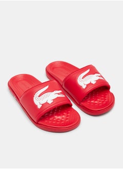 Red/ White