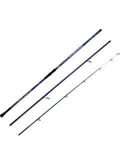 Kendo Palamita Surf 420CM 200GR 3 Piece Fishing Rod  - Image 1