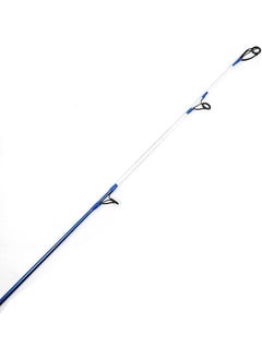 Kendo Palamita Surf 420CM 200GR 3 Piece Fishing Rod  - Image 4