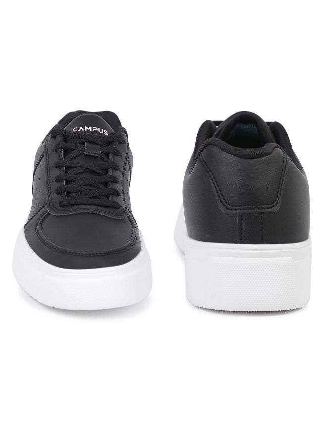 CAMPUS حذاء رياضي نسائي من كامبوس OGL-05 - Image 5