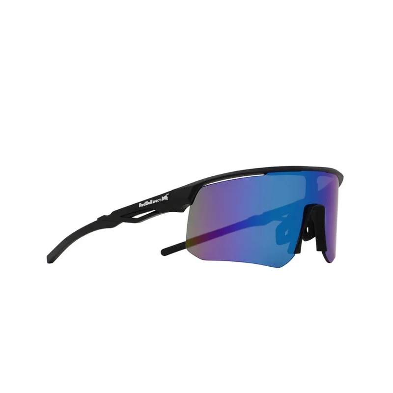 Red Bull Spect Red Bull Spect RIDDLE-004 Black Sunglasses