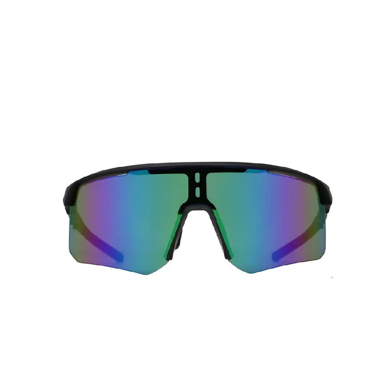 Red Bull Spect Red Bull Spect RIDDLE-004 Black Sunglasses
