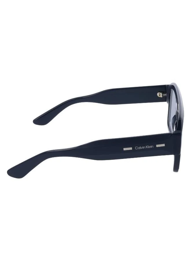 CALVIN KLEIN  Rectangle Sunglasses for Men | Best Price UAE