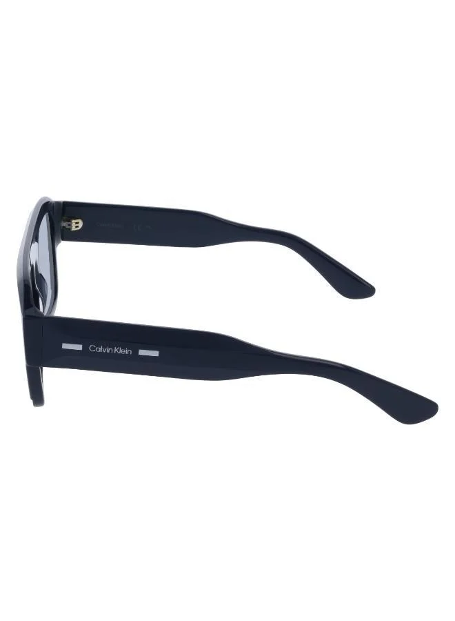 CALVIN KLEIN  Rectangle Sunglasses for Men | Best Price UAE
