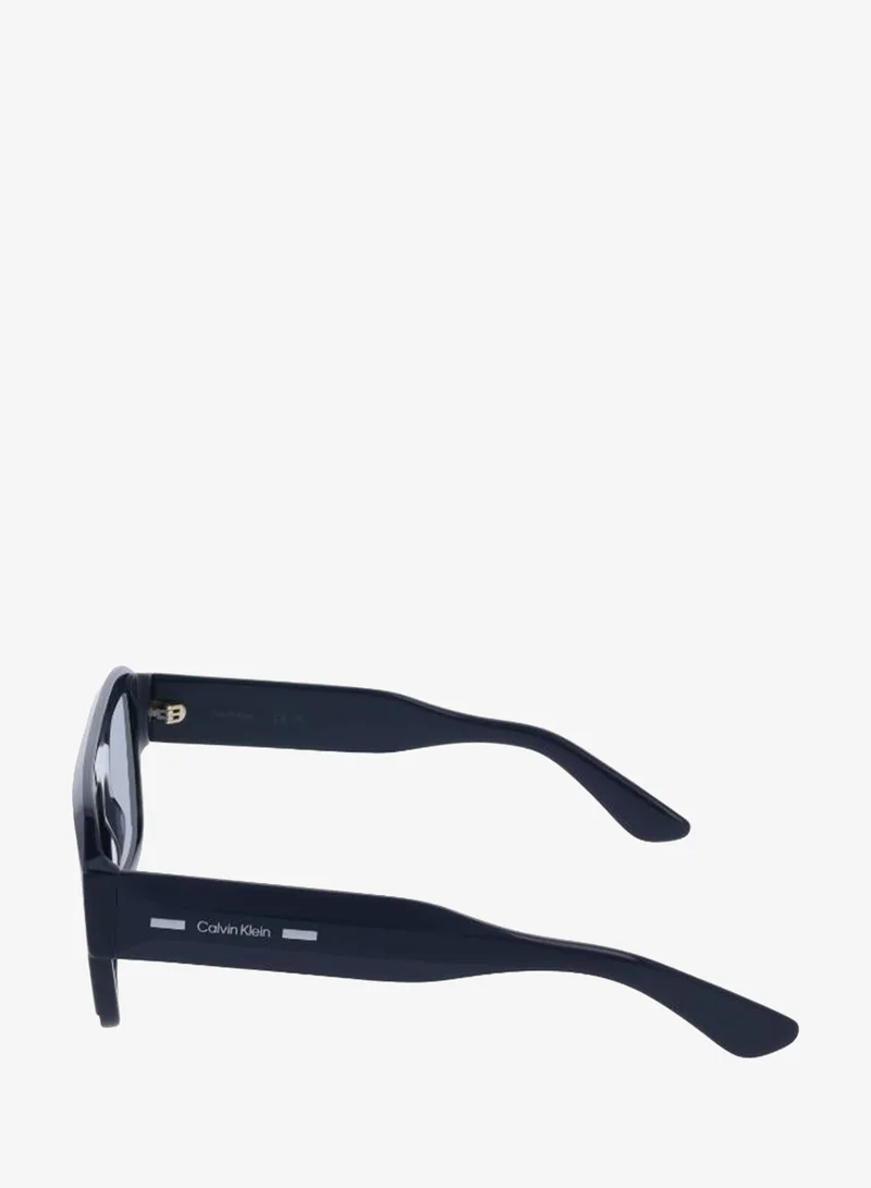 Calvin Klein  Rectangle Sunglasses for Men | Best Price UAE