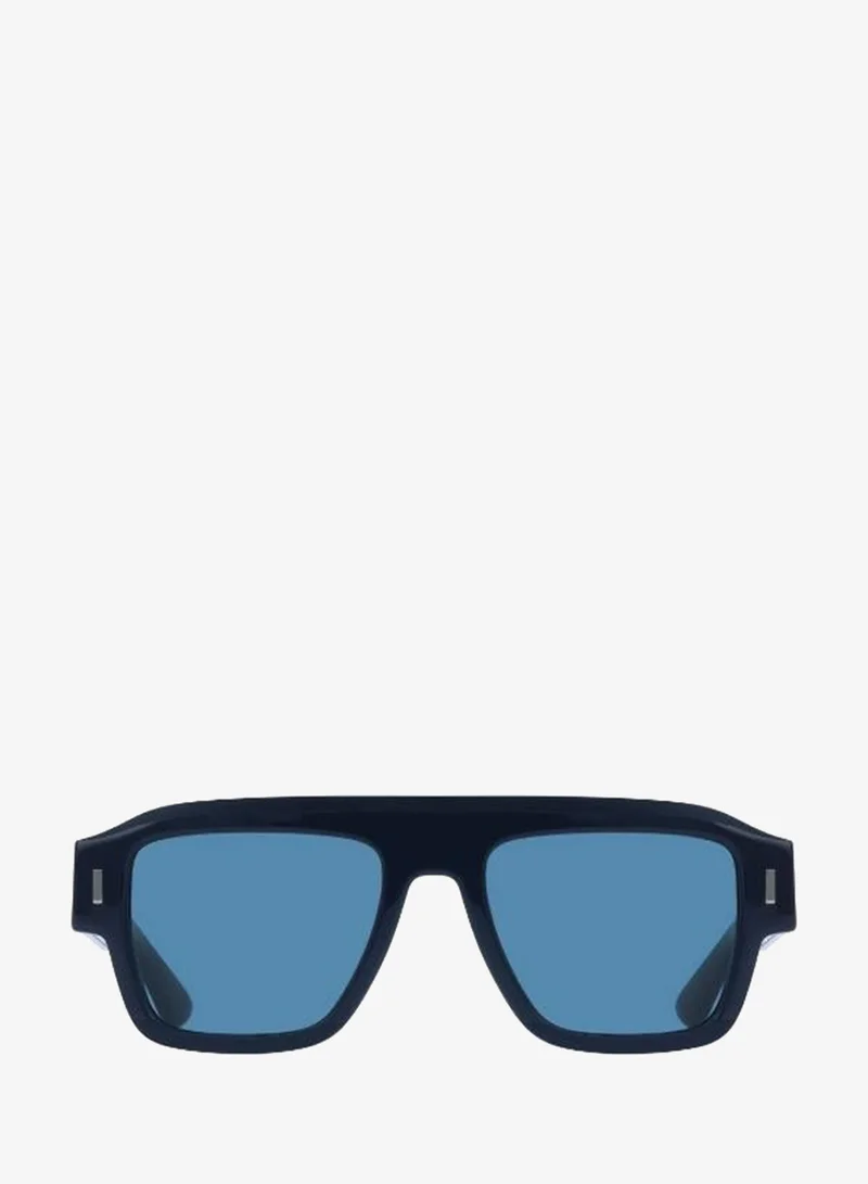 CALVIN KLEIN Rectangle Sunglasses