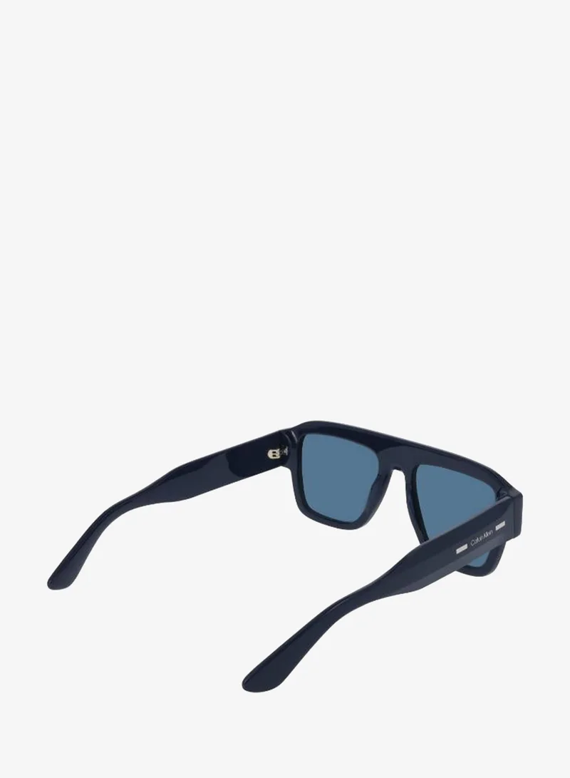 Calvin Klein  Rectangle Sunglasses for Men | Best Price UAE