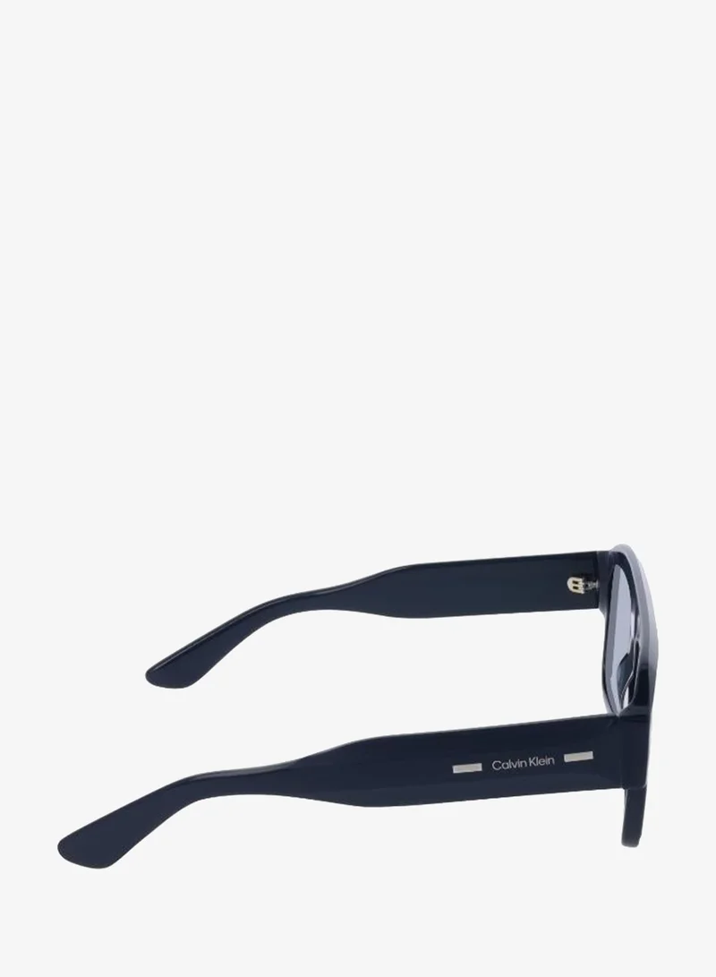 Calvin Klein  Rectangle Sunglasses for Men | Best Price UAE