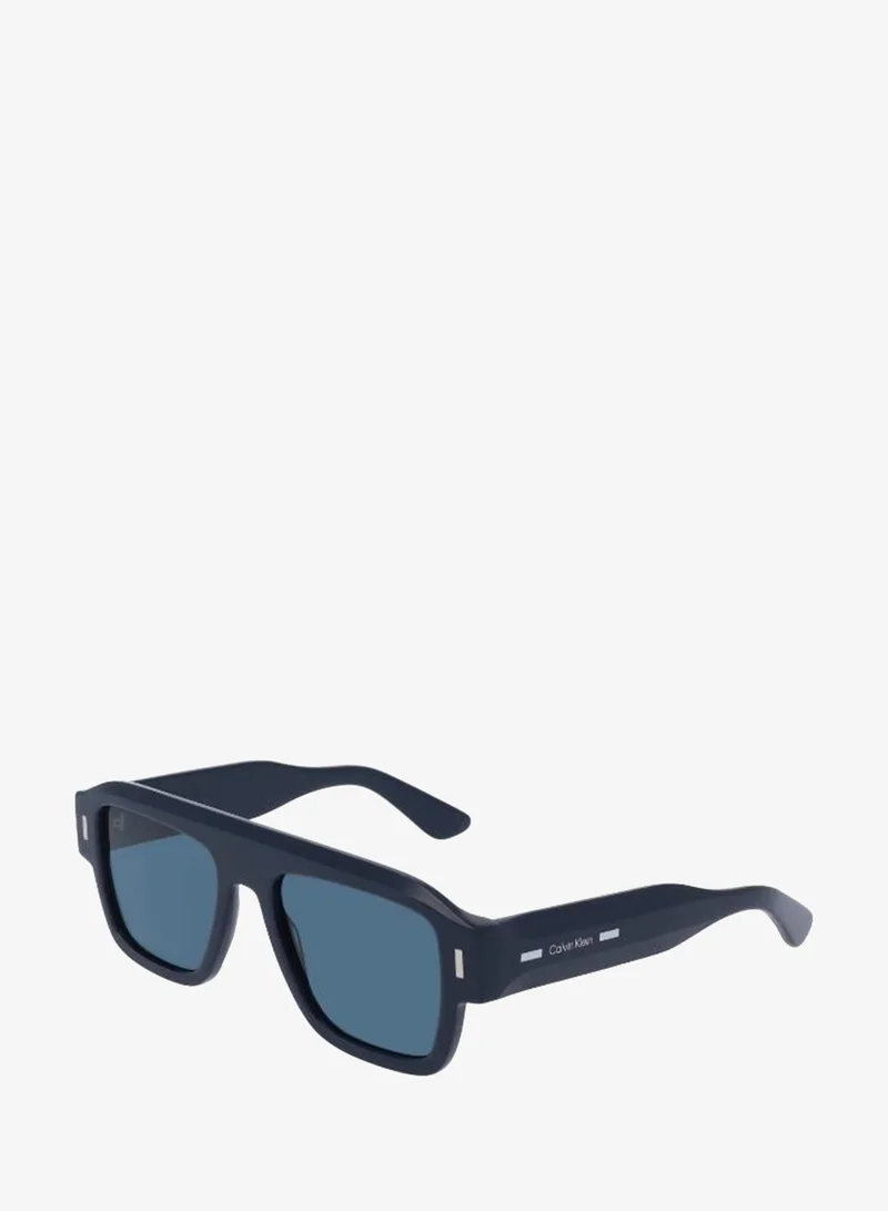 Calvin Klein  Rectangle Sunglasses for Men | Best Price UAE