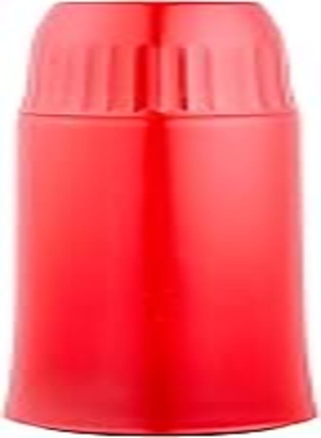 Helios Elegance thermos Insulated Bottle 0.5L assorted colors