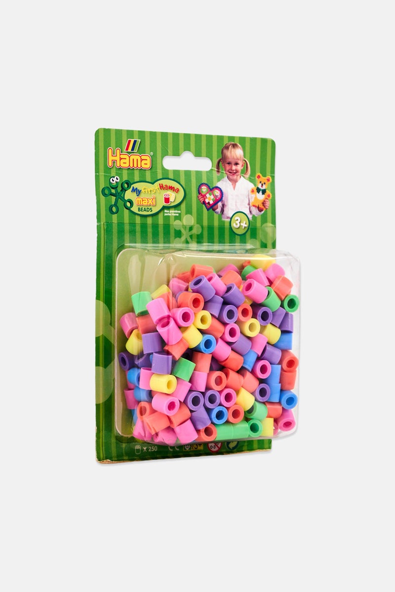 Hama Maxi Beads Mix in Box - Image 5