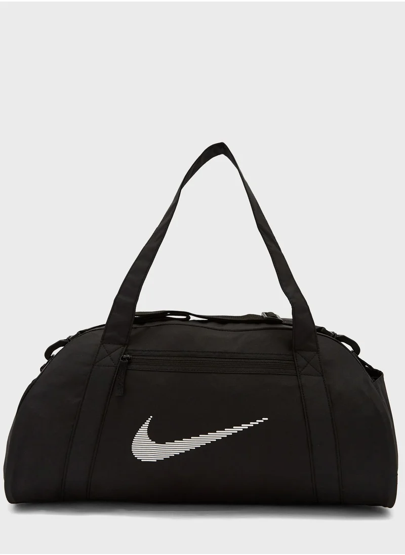 Nike Gym Club Duffle