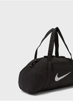 Nike Gym Club Duffle  - Image 3