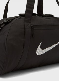 Nike Gym Club Duffle  - Image 4
