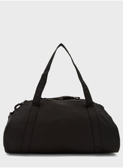 Nike Gym Club Duffle  - Image 2