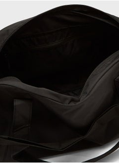Nike Gym Club Duffle  - Image 5
