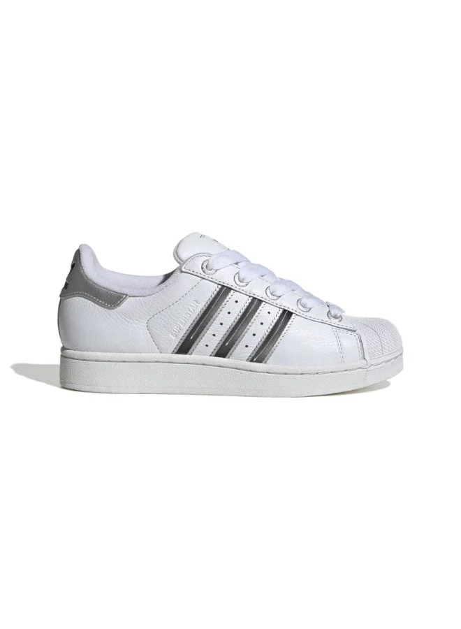 Adidas Superstar Ii Shoes