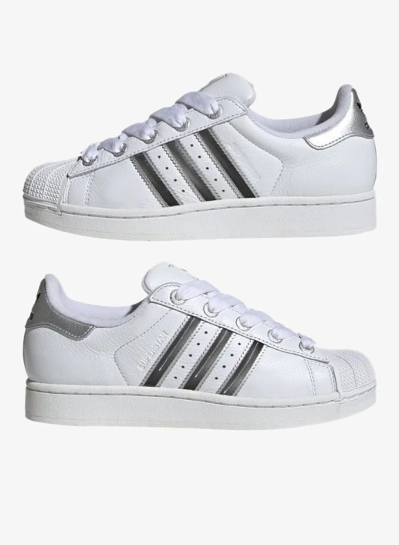 Superstar Ii Shoes
