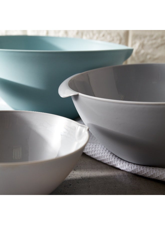 Home Box 4-Piece Royal Mixing Bowl Set - Image 4