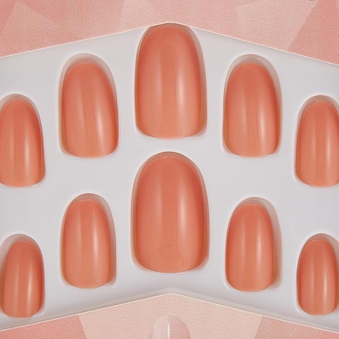 Elegant Touch Core Colour Nails Nancy - Image 3