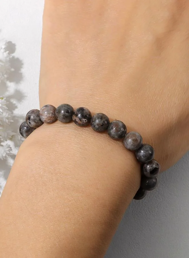 تايك تو Empath Protection Beaded Bracelet